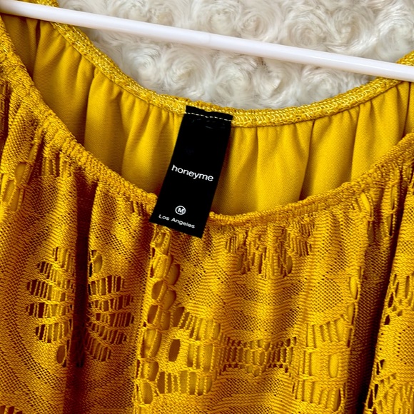 Dress/blouse - Picture 2 of 2